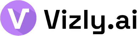 Vizly